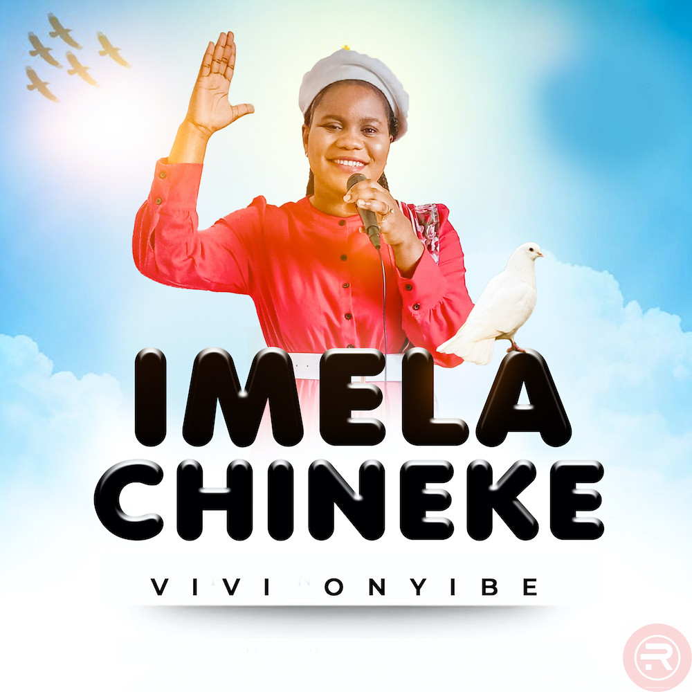 Imela Chineke