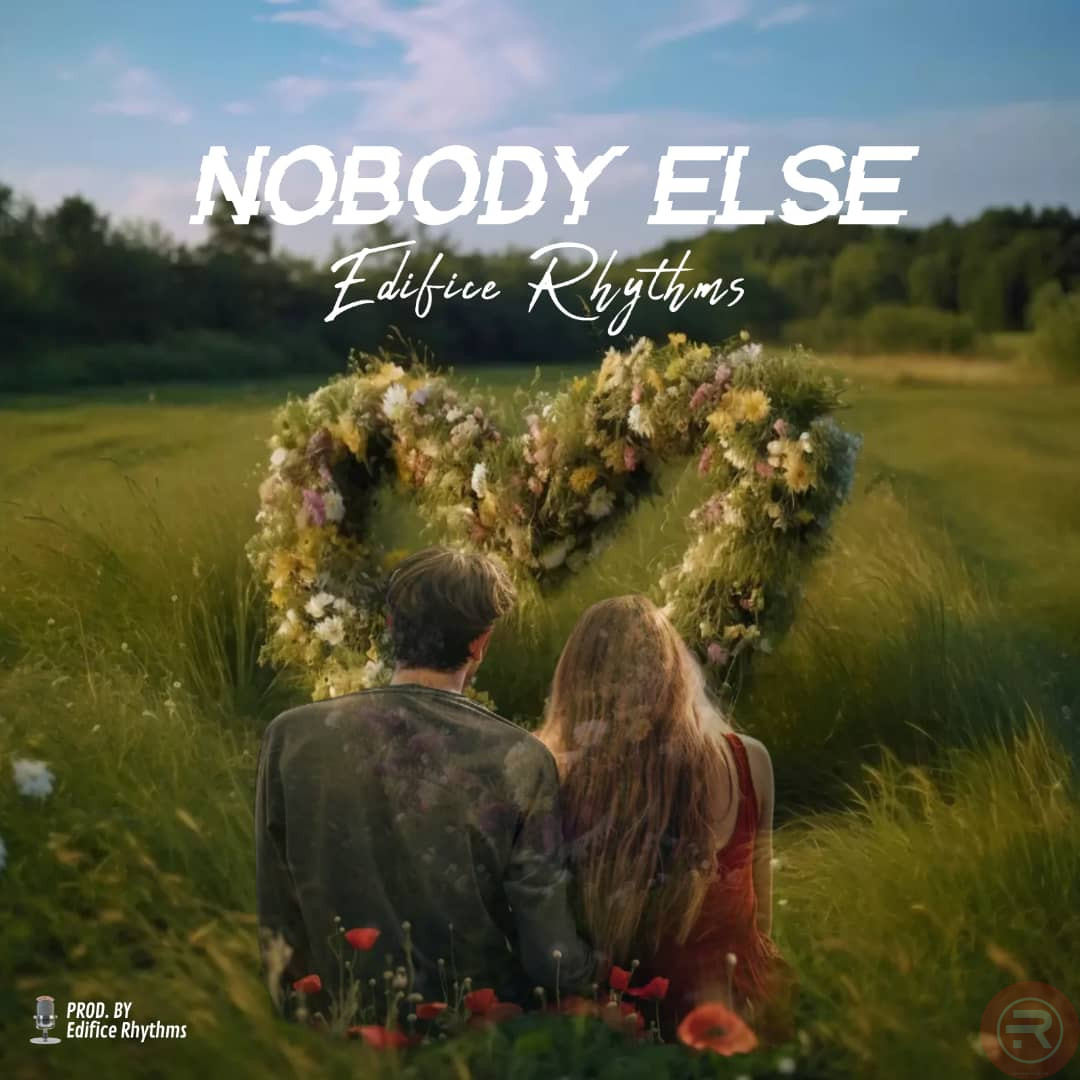 Nobody Else